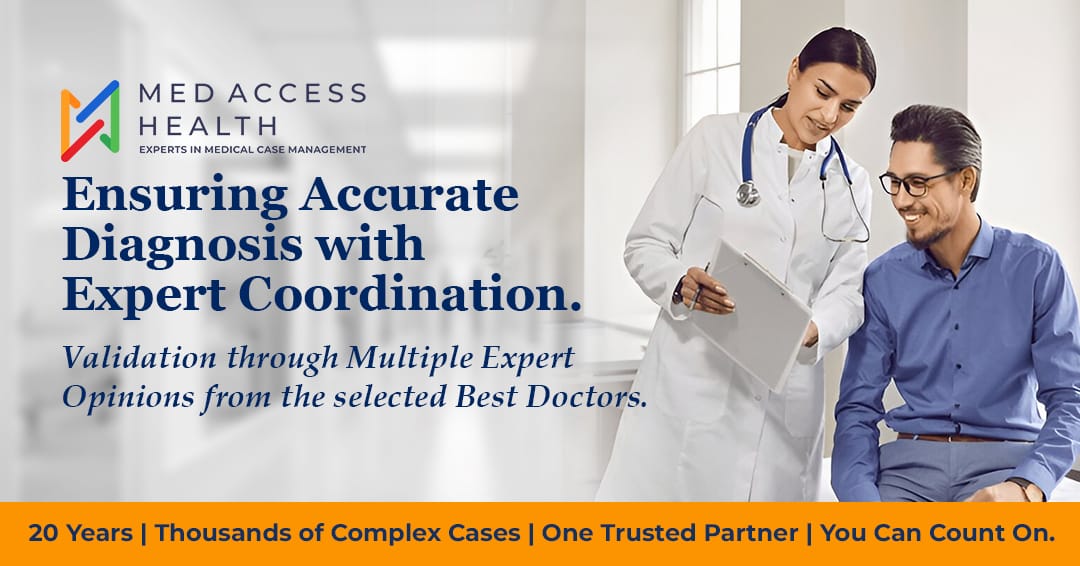 42d3fa2df0e2430933bb01154ea4d0d28bd32015