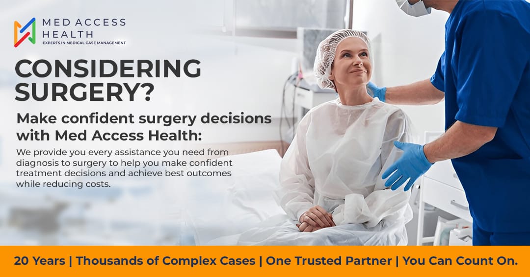 4bf621685053ebb43f74f5437b15e937c0c78fc0