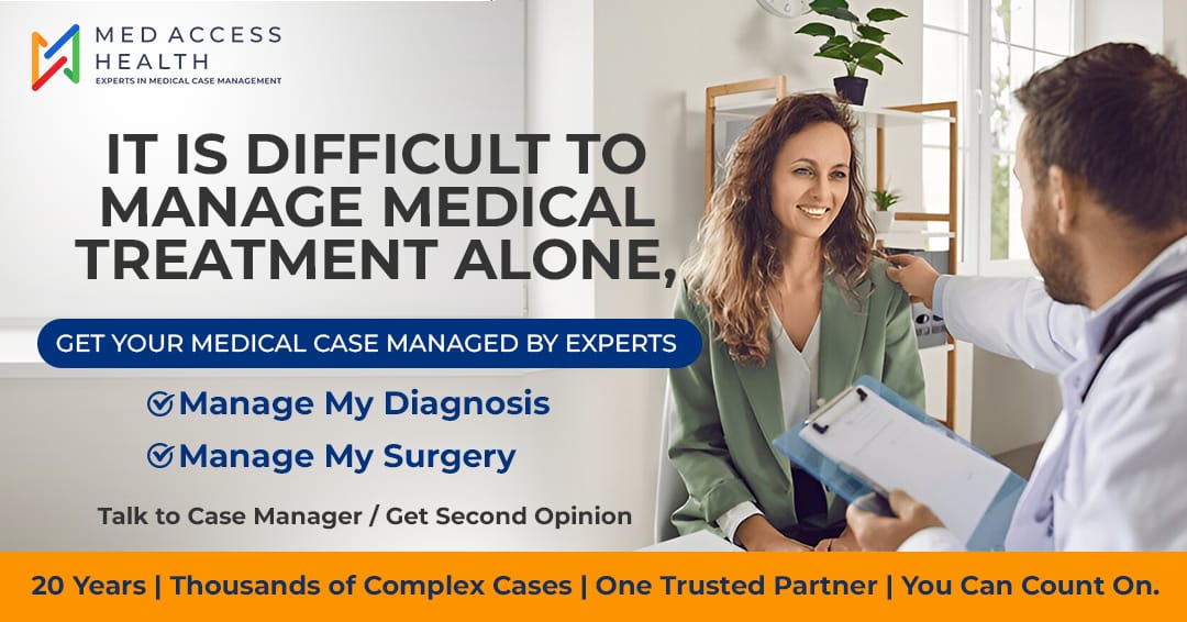 dbf080a6d96b9b5cc19ae5e824da2938dec2ea41