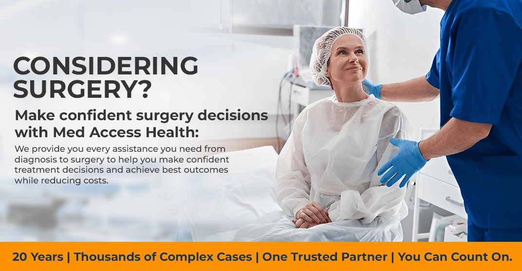 Screenshot 2025-12-09 005633