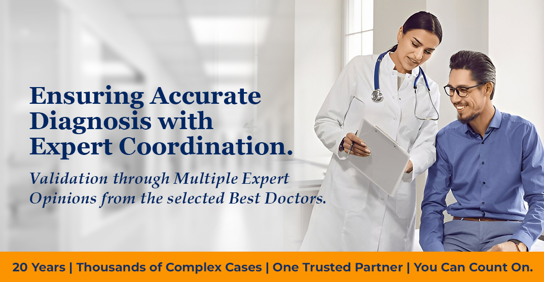 Screenshot 2025-12-09 005650